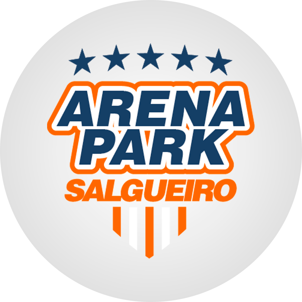 Arena Park